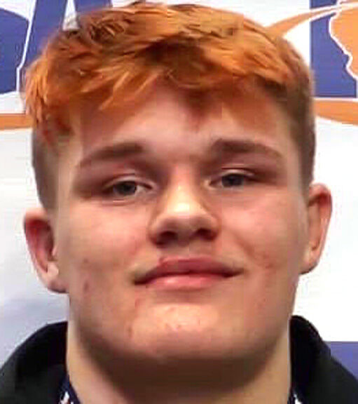 Jordan Sommers, Waterloo